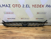Oto Çıkma Parça / Ford / Focus / Kaporta & Karoser / Panjur / Çıkma Parça 