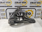 A4478851514 MERCEDES W447 VİTO SOL ARKA TAMPON İÇ RADAR BRAKETİ