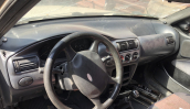 Ford Escort 1995-2000 Göğüslük Torpido
