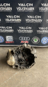 Oto Çıkma Parça / Skoda / Octavia / Şanzıman / Şanzıman Komple / Çıkma Parça 