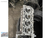 Oto Çıkma Parça / Mercedes / 230 / Motor / Silindir Kapağı / Çıkma Parça 