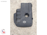 Oto Çıkma Parça / Nissan / Navara / Motor / Motor Kapağı / Çıkma Parça 