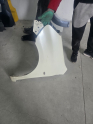 Oto Çıkma Parça / Nissan / Micra / Kaporta & Karoser / Sol Ön Çamurluk / Çıkma Parça 