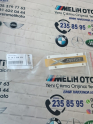 BMW SIFIR ORJİNAL XDRİVE YAZISI 7318576