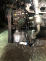 Oto Çıkma Parça / Opel / Astra / Klima / Klima Kompresörü / Çıkma Parça 