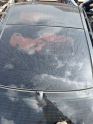 Oto Çıkma Parça / Mercedes / E Serisi / Sunroof / Komple Sunroof / Çıkma Parça 