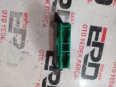 Oto Çıkma Parça / Opel / Insignia / Beyin / Park Sensör Beyni / Çıkma Parça 