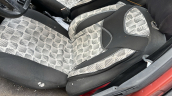 Oto Çıkma Parça / Renault / R 9 / Motor / Motor (komple) / Çıkma Parça 