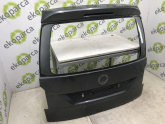 Oto Çıkma Parça / Volkswagen / Caddy / Kaporta & Karoser / Bagaj Kapağı / Çıkma Parça 