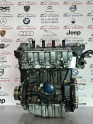Oto Çıkma Parça / Renault / Laguna / Motor / Motor (komple) / Çıkma Parça 