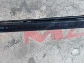 Oto Çıkma Parça / Fiat / Egea / Kaporta & Karoser / Kapı Çıtası / Çıkma Parça 