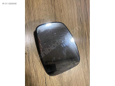 Oto Çıkma Parça / Renault / Megane / Ayna / Ayna Camı / Çıkma Parça 