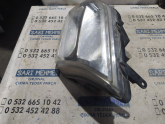 Oto Çıkma Parça / Ford / Tourneo Connect / Far & Stop / Sol Ön Far / Çıkma Parça 
