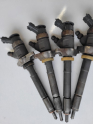 Oto Çıkma Parça / Peugeot / 106 / Motor / Enjektör / Çıkma Parça 