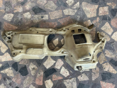 Oto Çıkma Parça / Volkswagen / Passat / Motor / V Kayışı / Çıkma Parça 