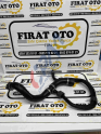 Oto Çıkma Parça / Bmw / 1 Serisi / Radyatör / Radyatör Hortumu / Çıkma Parça 