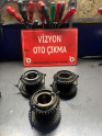 Oto Çıkma Parça / Renault / Master / Vites / Vites Dişlileri / Çıkma Parça 
