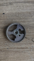 Oto Çıkma Parça / Ford / Focus / Motor / Eksantrik Dişlisi / Çıkma Parça 