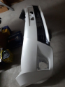 Oto Çıkma Parça / Toyota / Corolla / Tampon / Ön Tampon / Sıfır Parça 