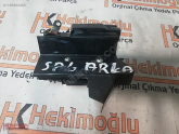 Oto Çıkma Parça / Renault / Clio / Kaporta & Karoser / Kapı Kilidi / Çıkma Parça 