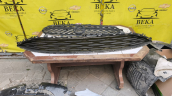 Oto Çıkma Parça / Opel / Corsa / Tampon / Tampon Izgarası / Çıkma Parça 