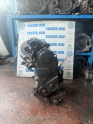 Volkswagen Golf3 2.0 2E Motor