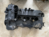 Oto Çıkma Parça / Dacia / Sandero / Motor / Külbütör Kapağı / Çıkma Parça 