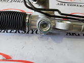 Oto Çıkma Parça / Hyundai / Santa Fe / Direksiyon / Direksiyon Kutusu / Sıfır Parça 