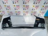 AUDİ A4 2017-2020 ÖN TAMPON OEM 8W807437