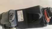 Oto Çıkma Parça / Volkswagen / Passat / Far & Stop / Sis Farı / Çıkma Parça 
