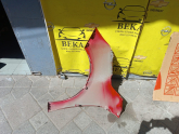 Oto Çıkma Parça / Opel / Corsa / Kaporta & Karoser / Sağ Ön Çamurluk / Çıkma Parça 