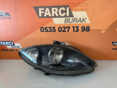 SEAT LEON ALTEA TOLEDO SAĞ FAR ORJİNAL 5P1941034A