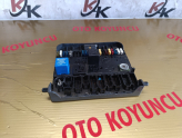 Oto Çıkma Parça / Skoda / Felicia / Elektrik / Sigorta Kutusu / Çıkma Parça 
