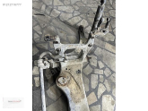 Oto Çıkma Parça / Renault / Master / Alt Takım / Salıncak / Çıkma Parça 