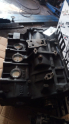 Oto Çıkma Parça / Hyundai / Starex / Motor / Blok / Çıkma Parça 