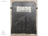 Peugeot 307 BSI Beyni J01 Sigorta Kutusu 9651197380 - 965119