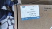 Oto Çıkma Parça / Ford / Fiesta / Airbag / Emniyet Kemeri / Sıfır Parça 