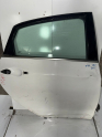 Oto Çıkma Parça / Hyundai / i30 / Kaporta & Karoser / Sağ Arka Kapı / Çıkma Parça 