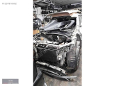 Oto Çıkma Parça / Nissan / Juke / Filtre / Hava Filtresi Kutusu / Çıkma Parça 