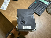 Oto Çıkma Parça / Citroen / C5 / ABS / ABS Beyni / Çıkma Parça 
