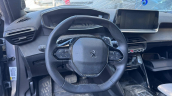 Oto Çıkma Parça / Peugeot / 2008 / Göğüslük & Torpido / Gösterge Paneli / Çıkma Parça 