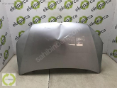 VOLKSWAGEN CADDY 2012 2016 KAPUT 1T0823031P