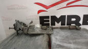 Oto Çıkma Parça / Citroen / C5 / Direksiyon / Direksiyon Mili / Çıkma Parça 