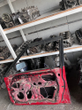 Oto Çıkma Parça / Mazda / 323 / Kaporta & Karoser / Sağ Ön Kapı / Çıkma Parça 