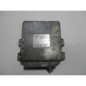 Citroen ZX Motor Beyni 9628993480 IAW 1AP.40