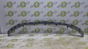 MERCEDES E 2017 2023 W213 ÖN TAMPON İÇ DESTEK BRAKETİ A2138851265