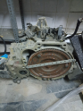 Oto Çıkma Parça / Hyundai / Accent / Şanzıman / Şanzıman Komple / Çıkma Parça 