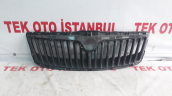 SKODA OCTAVİA PANJUR 2009-2013 170853651C