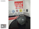 Volkswagen Passat B7  Direksiyon Airbag 2010-2014 model