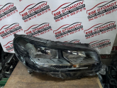 Oto Çıkma Parça / Opel / Vivaro / Far & Stop / Sağ Ön Far / Çıkma Parça 